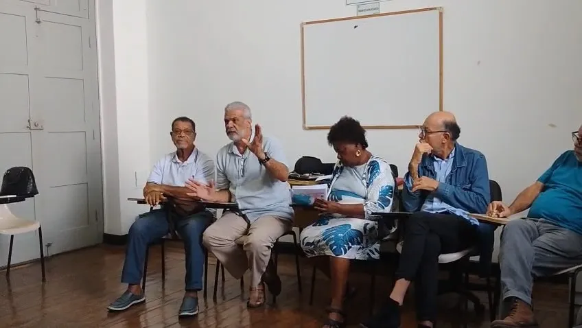 Foto