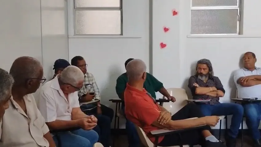 Foto