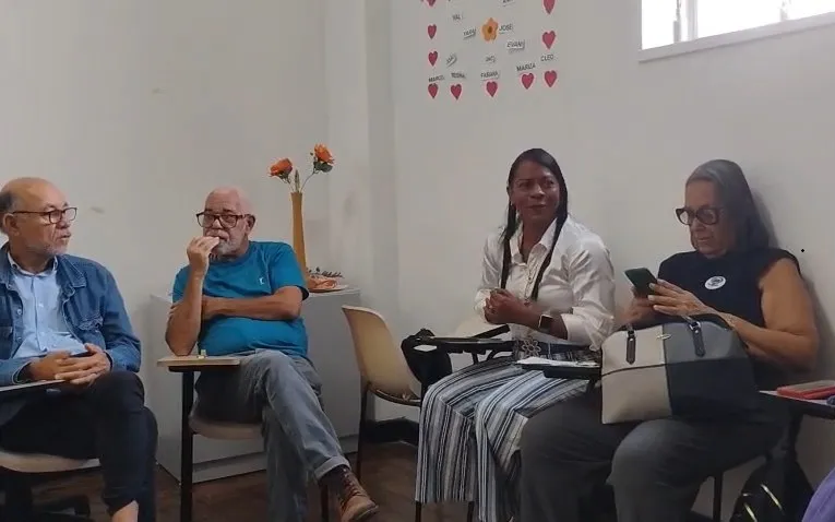 Foto
