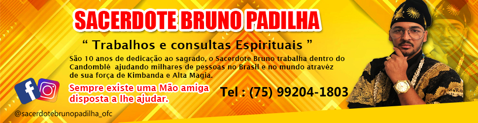 Bruno (Pastor)