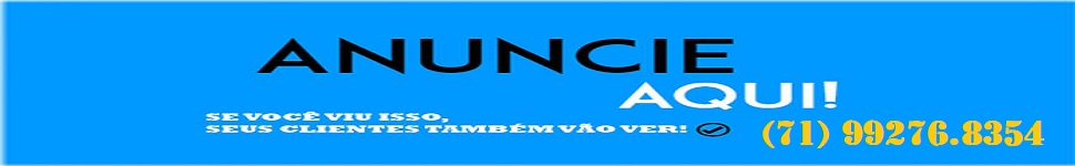 ANUNCIE AQUI II