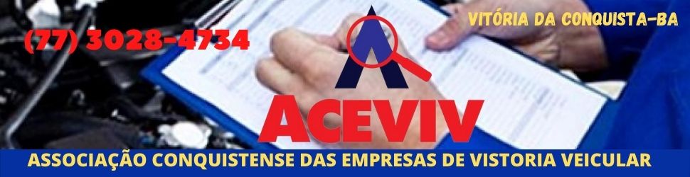 ASVIC - Proteção Veicular