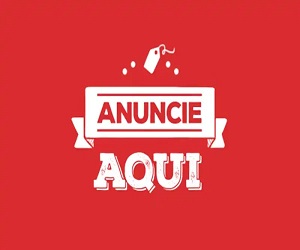 ANUNCIE AQUI VI