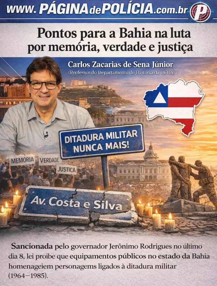 Foto: Reprodução