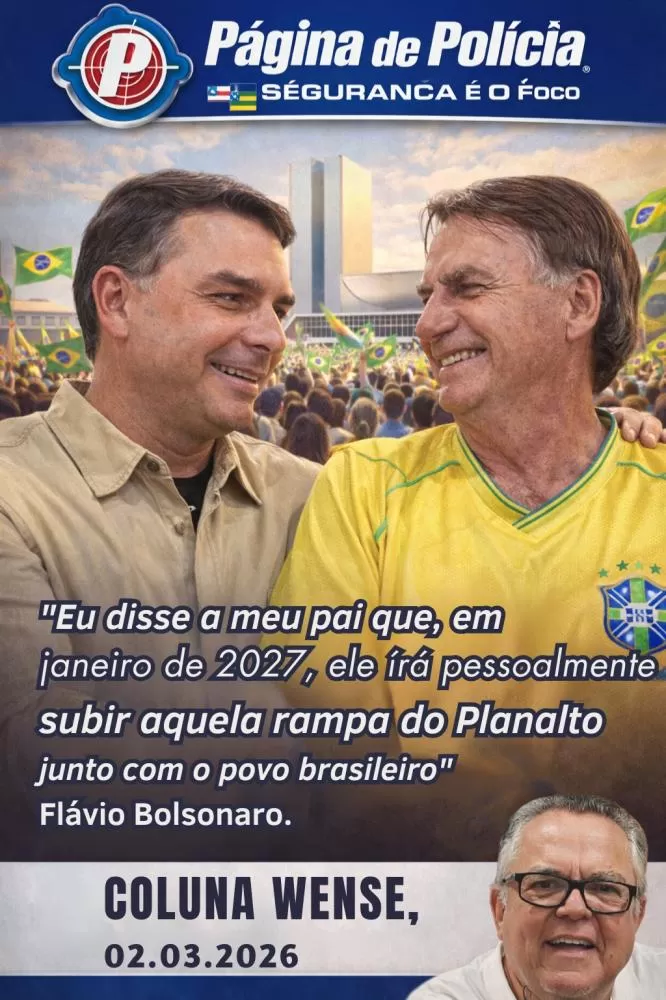 Foto: Reprodução