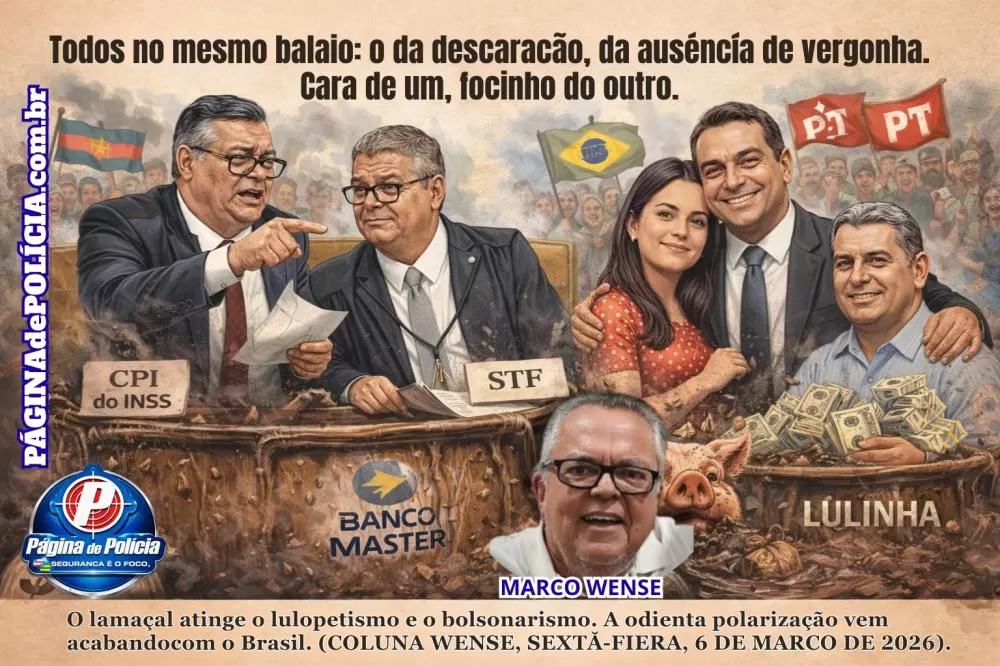 Foto: Reprodução