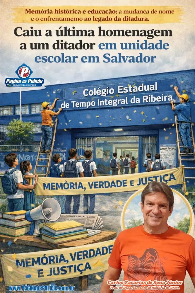 Foto: Reprodução