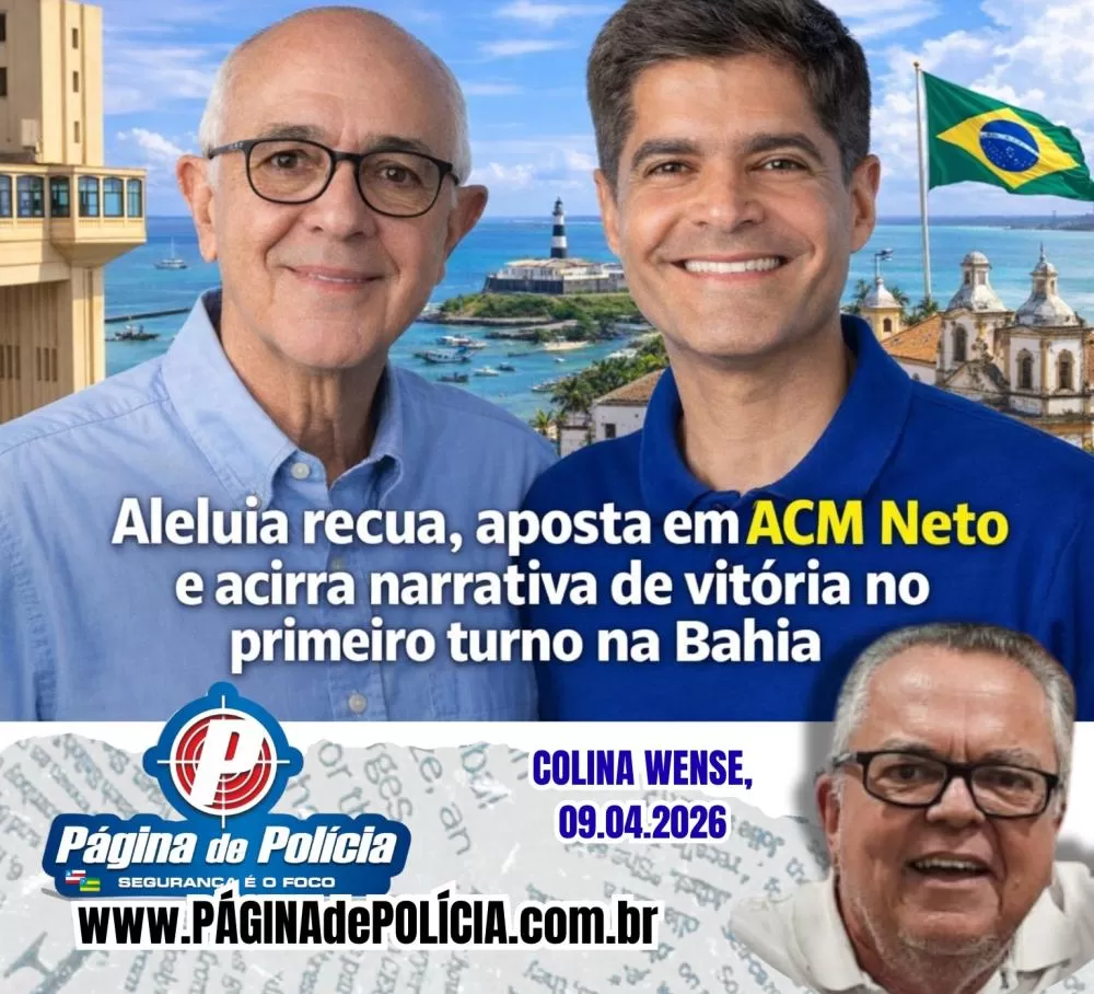 Foto: Reprodução
