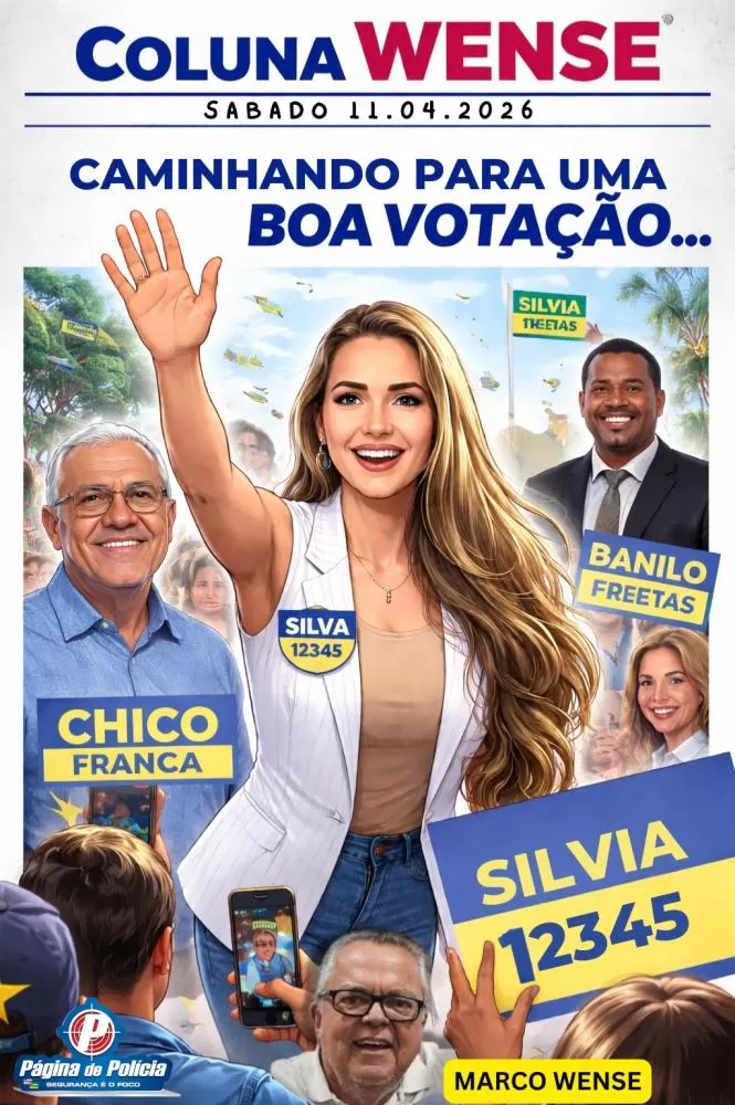 Foto: Reprodução