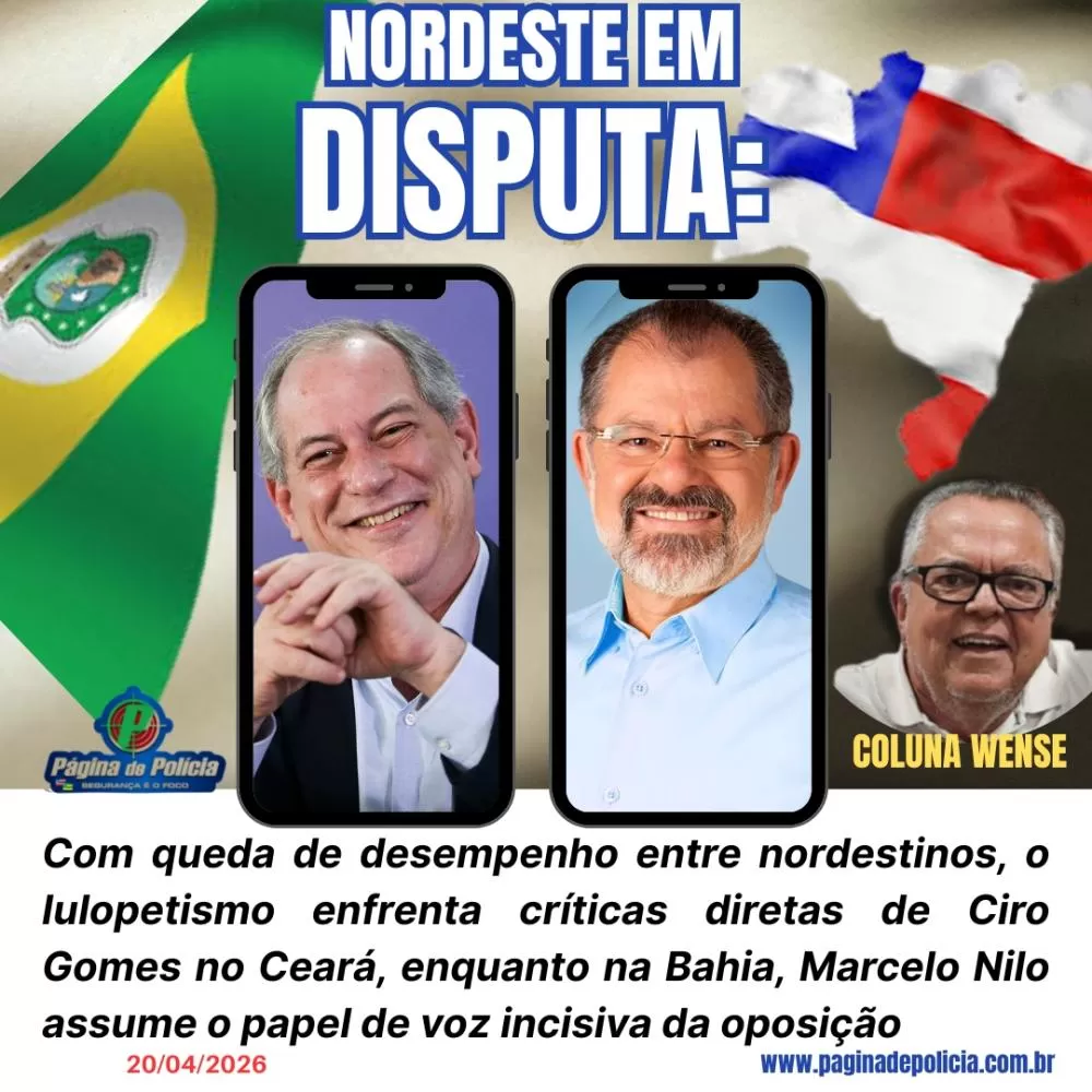 Foto: Reprodução