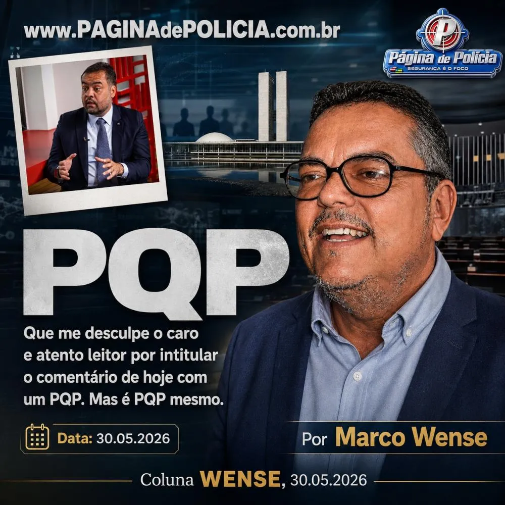 PQP