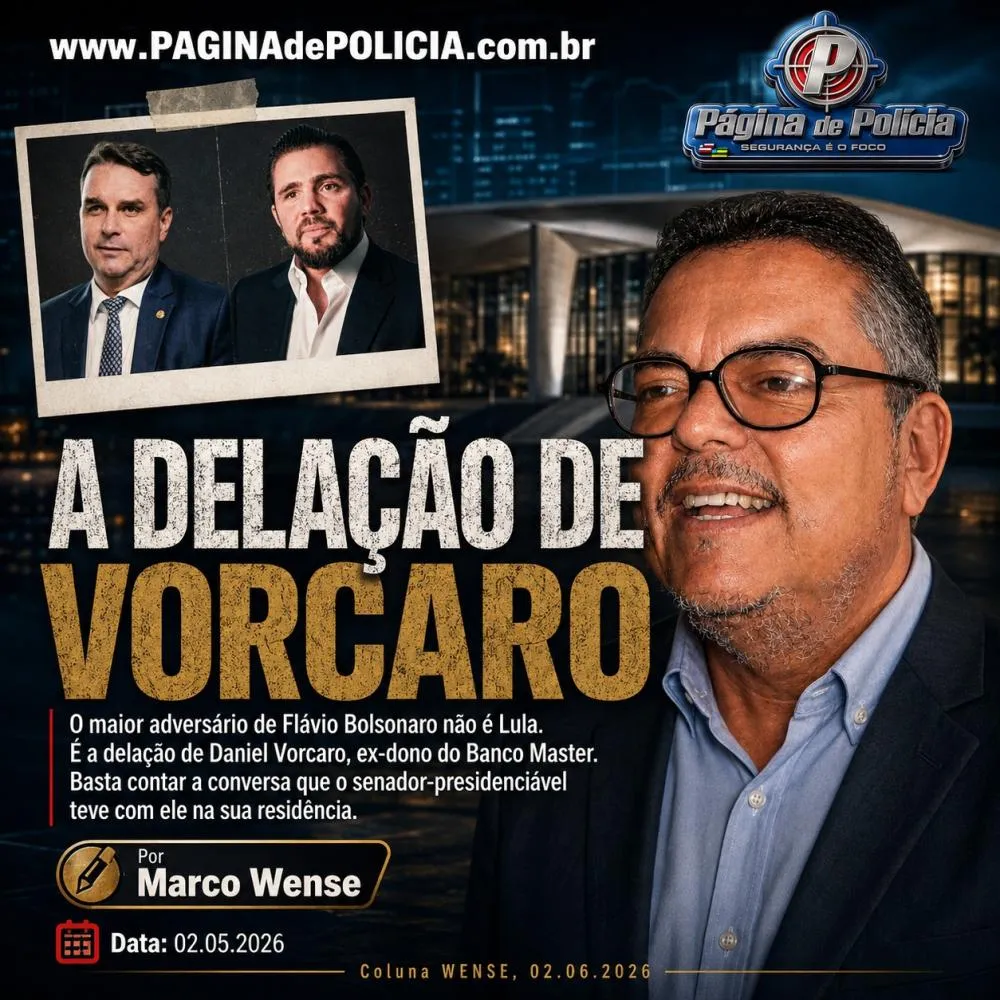 Foto: Reprodução