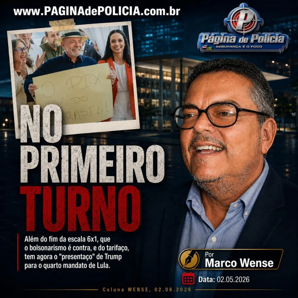 Foto: Reprodução