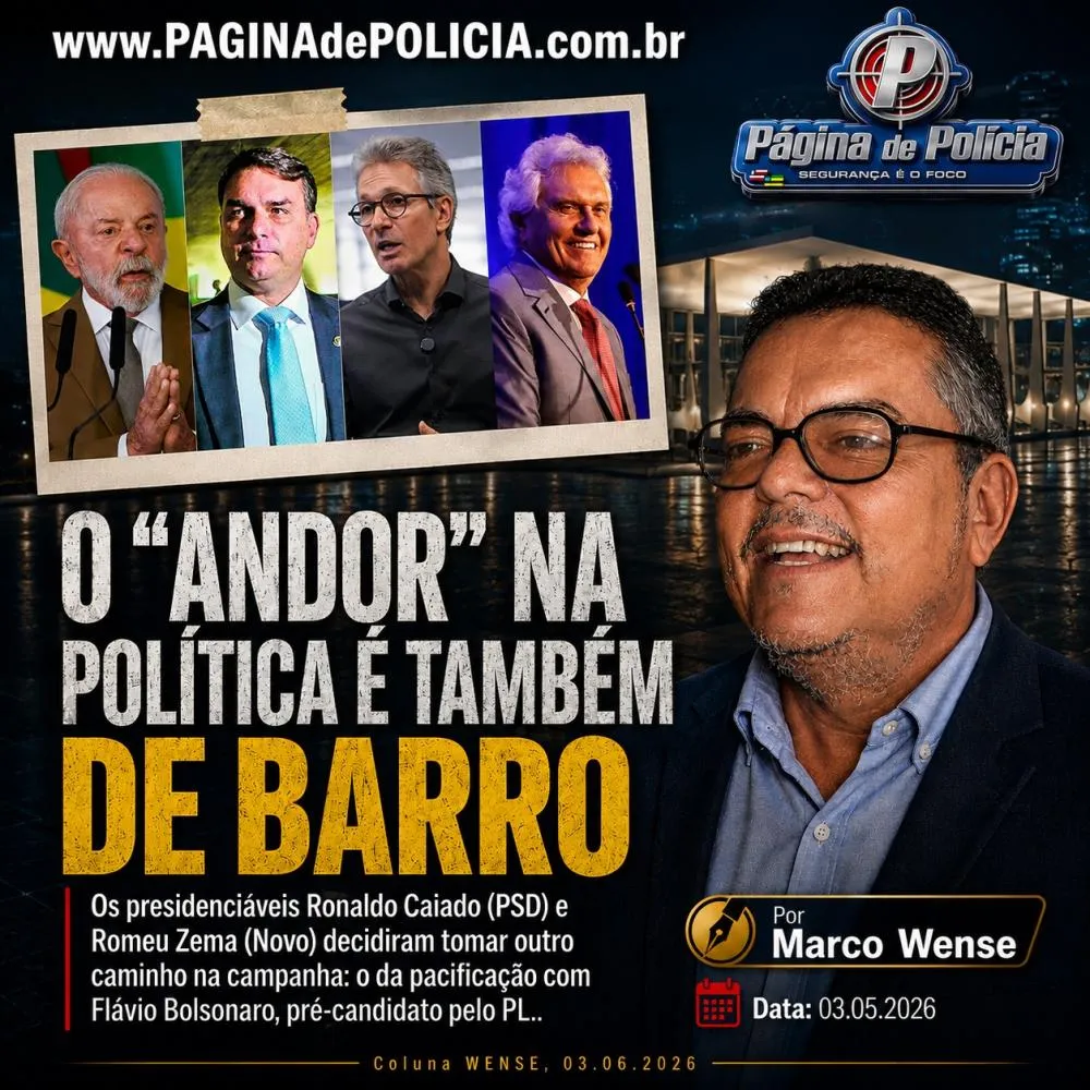 Foto: Reprodução