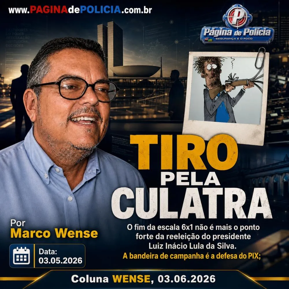 Foto: Reprodução