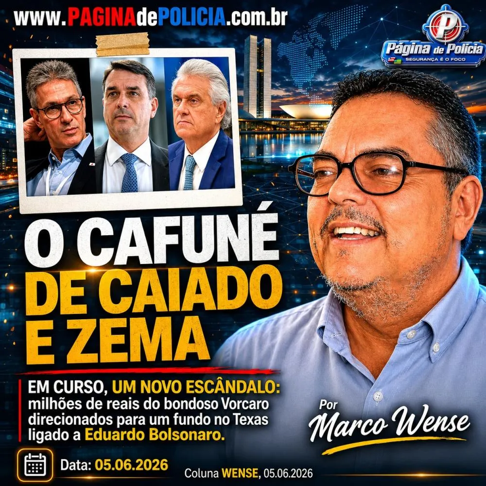 Foto: Reprodução