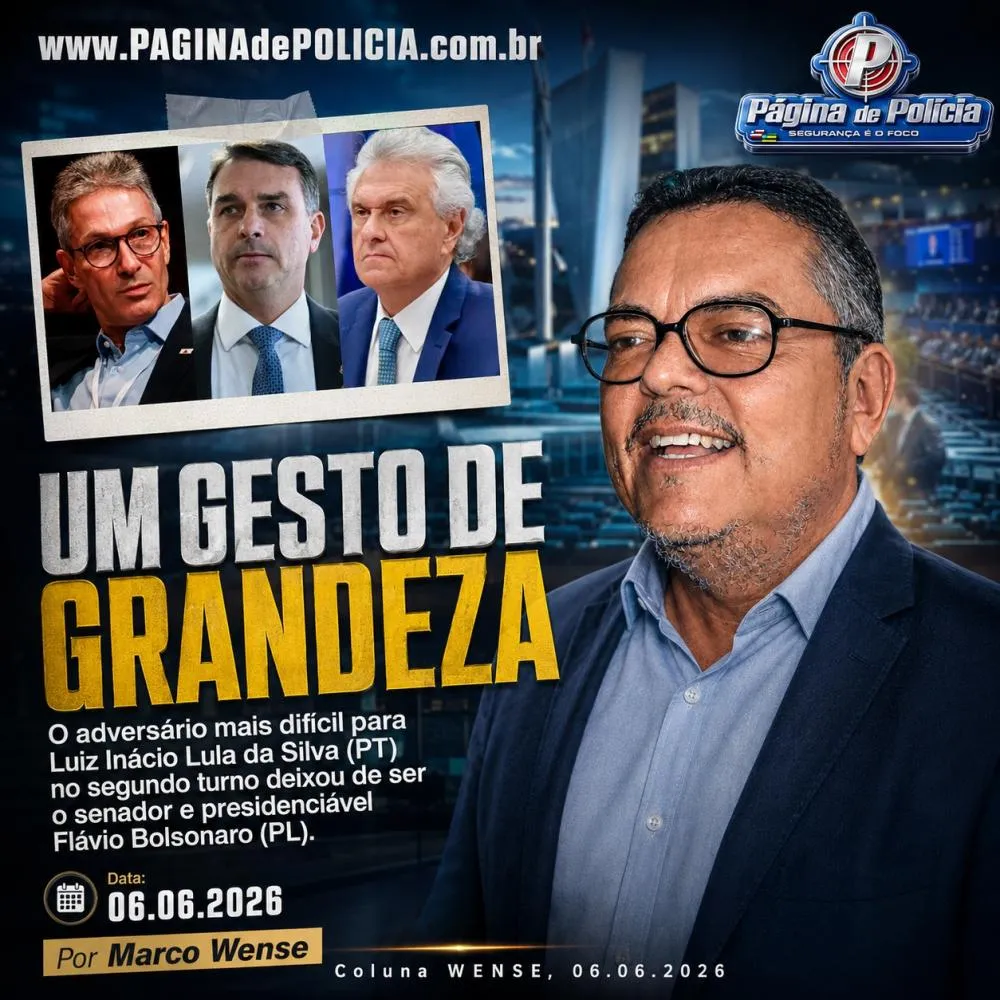 Foto: Reprodução