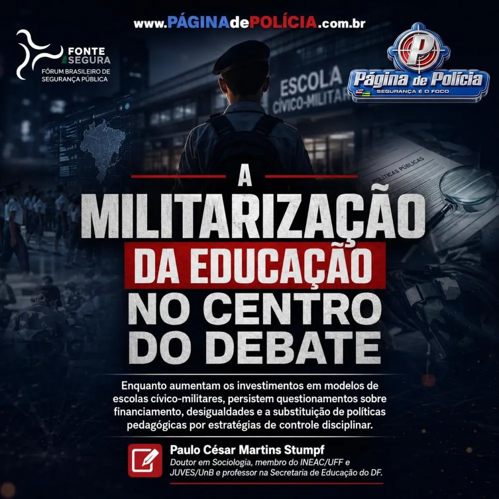 Foto: Reprodução