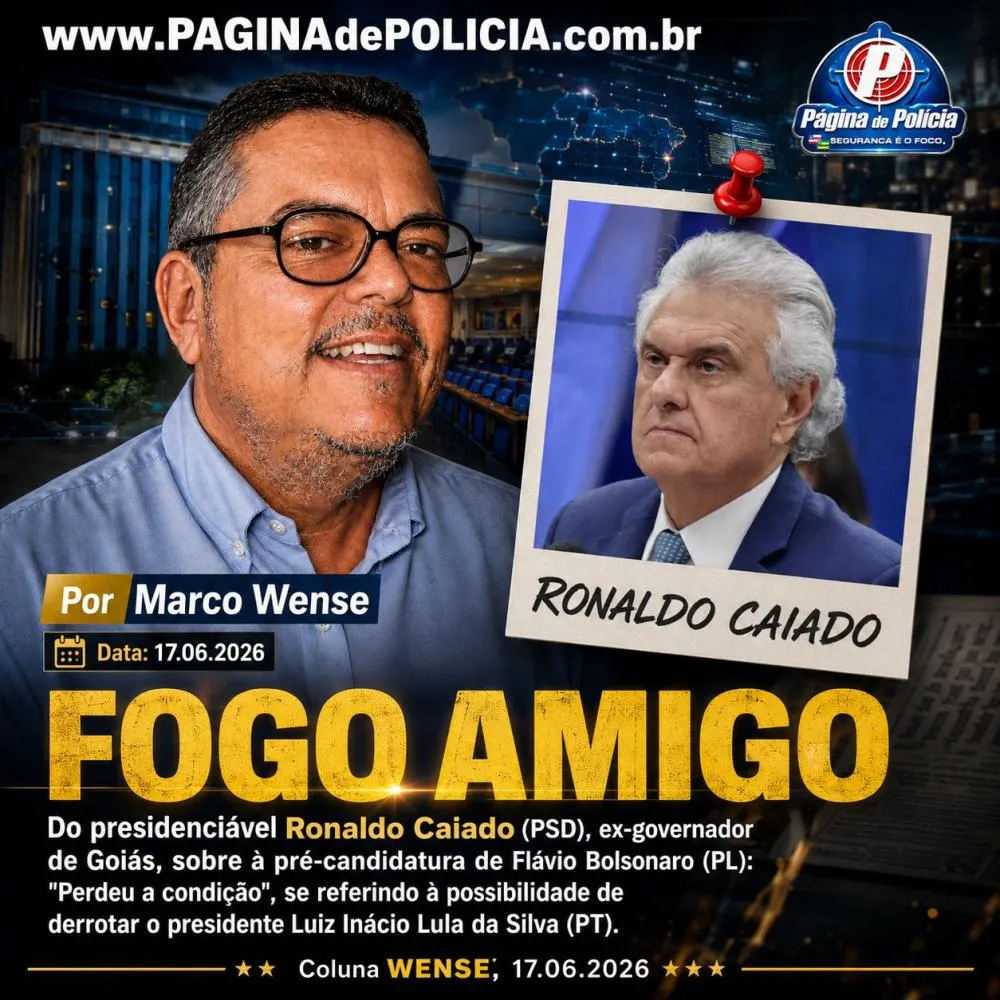 Foto: Reprodução
