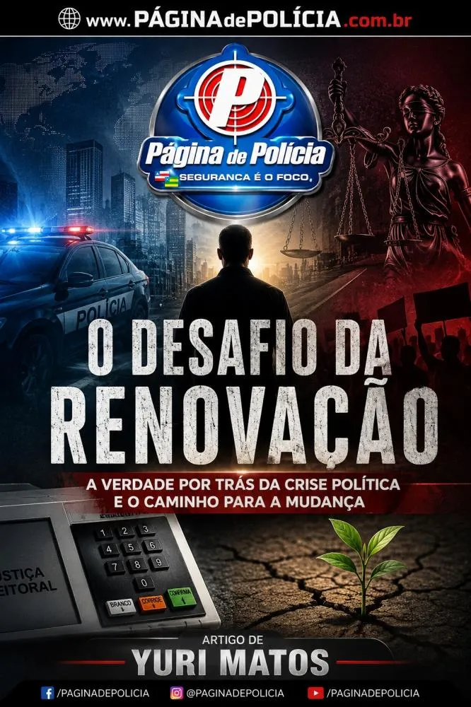 Foto: Reprodução