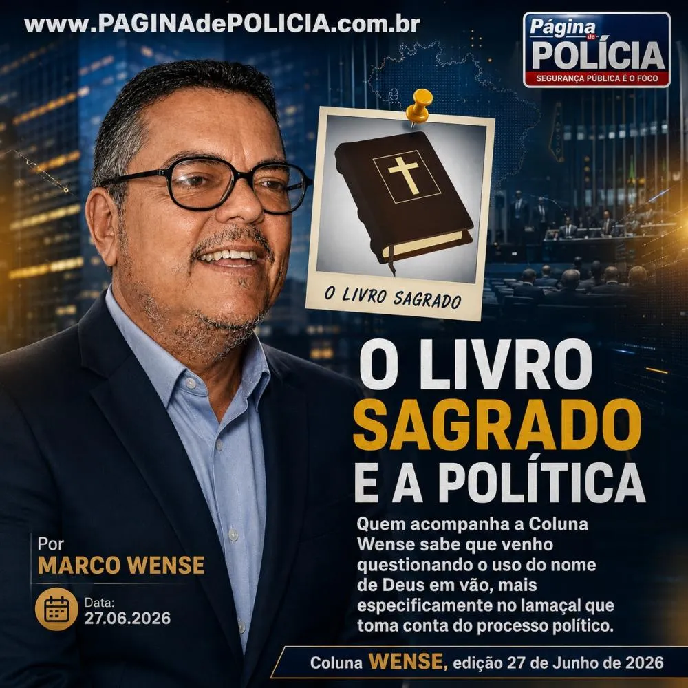 Foto: Reprodução