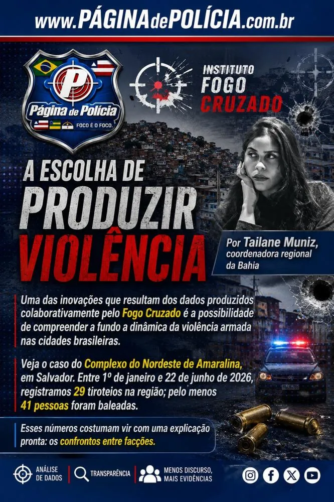 Foto: Reprodução