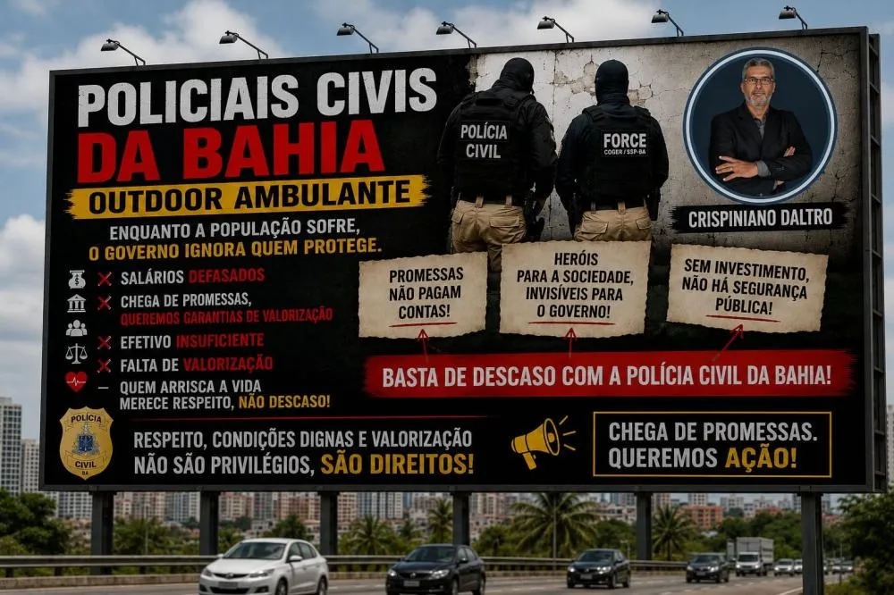 Foto: Reprodução