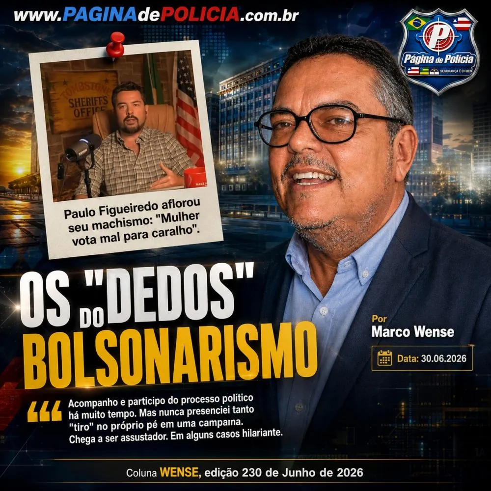 Foto: Reprodução