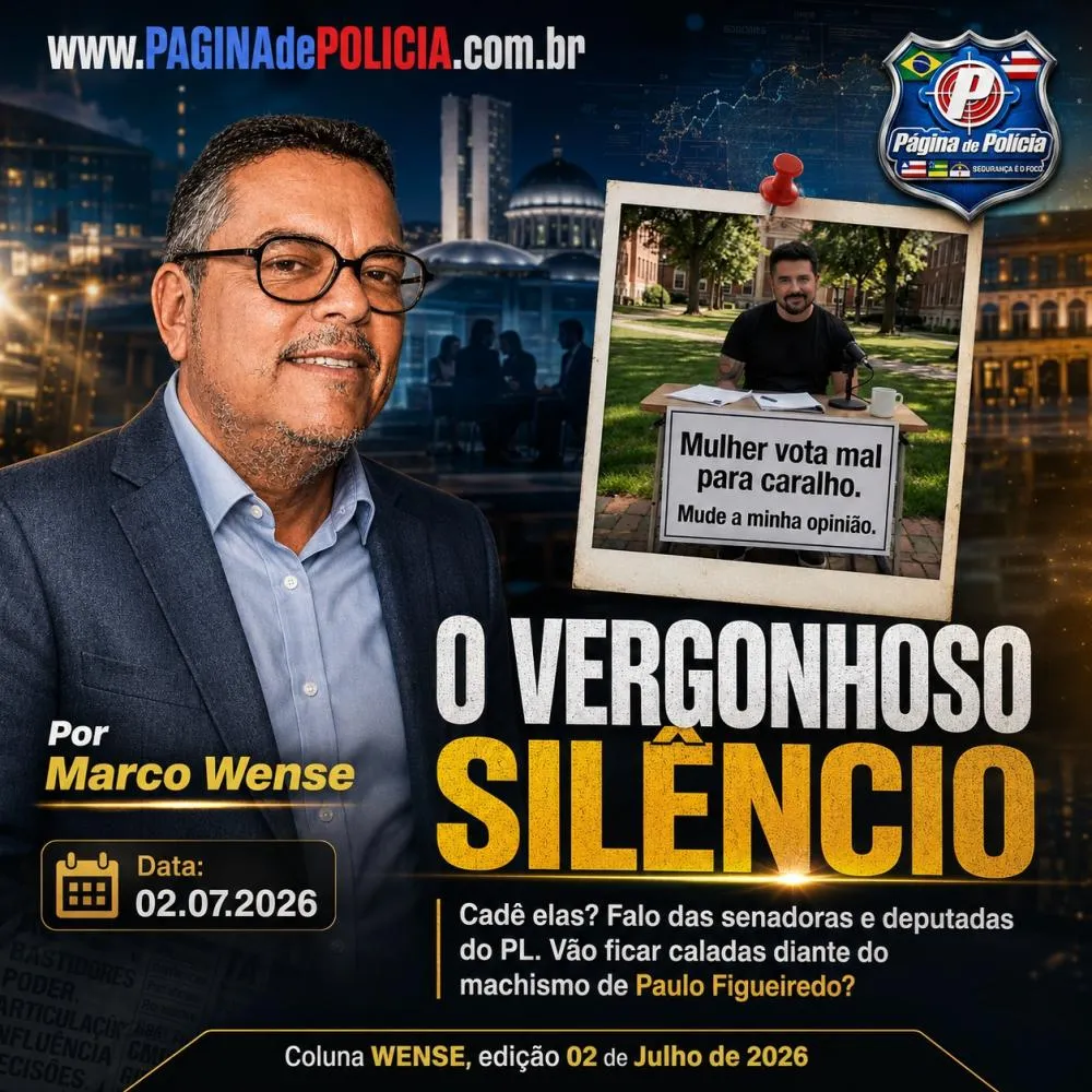 Foto: Reprodução