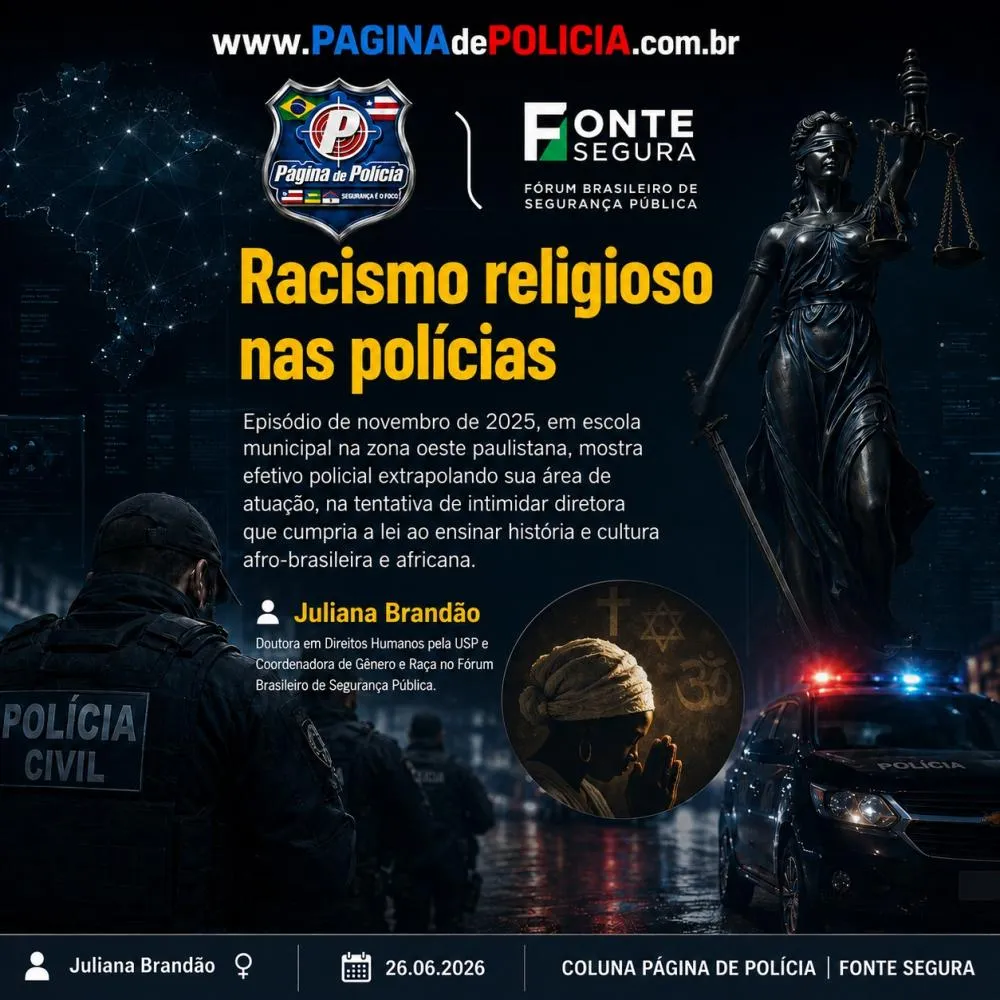 Foto: Reprodução