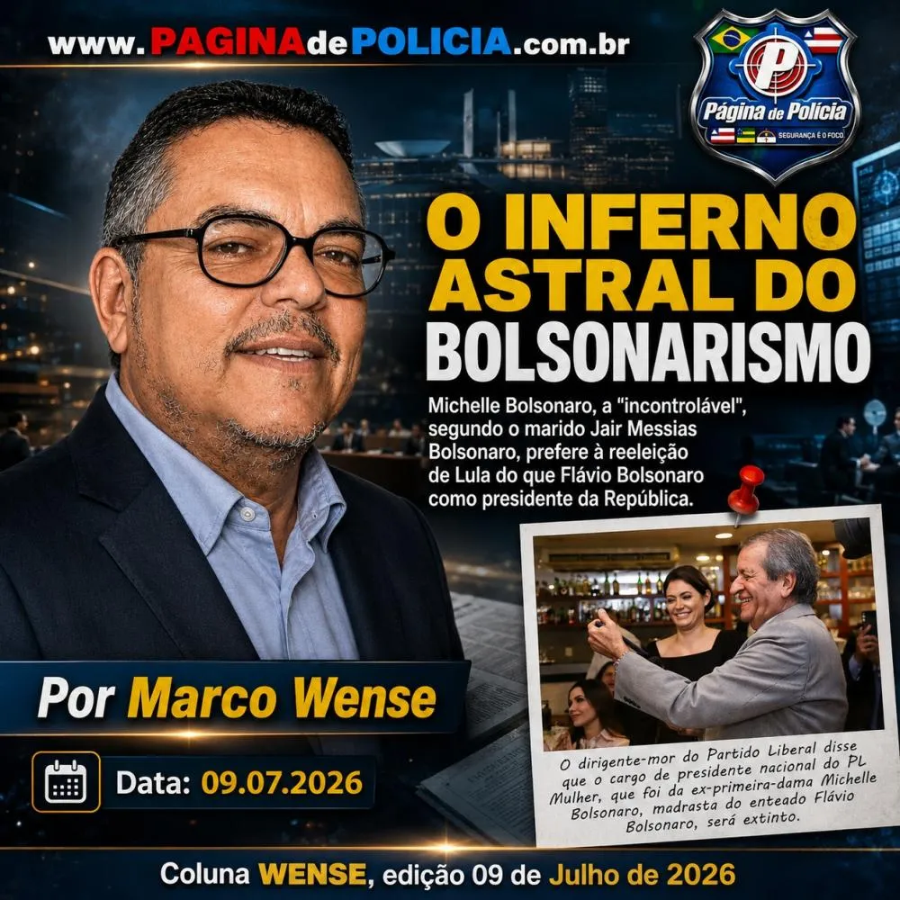 Foto: Reprodução