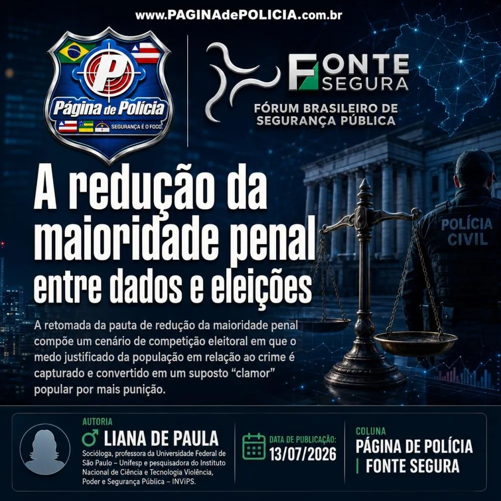 Foto: Reprodução
