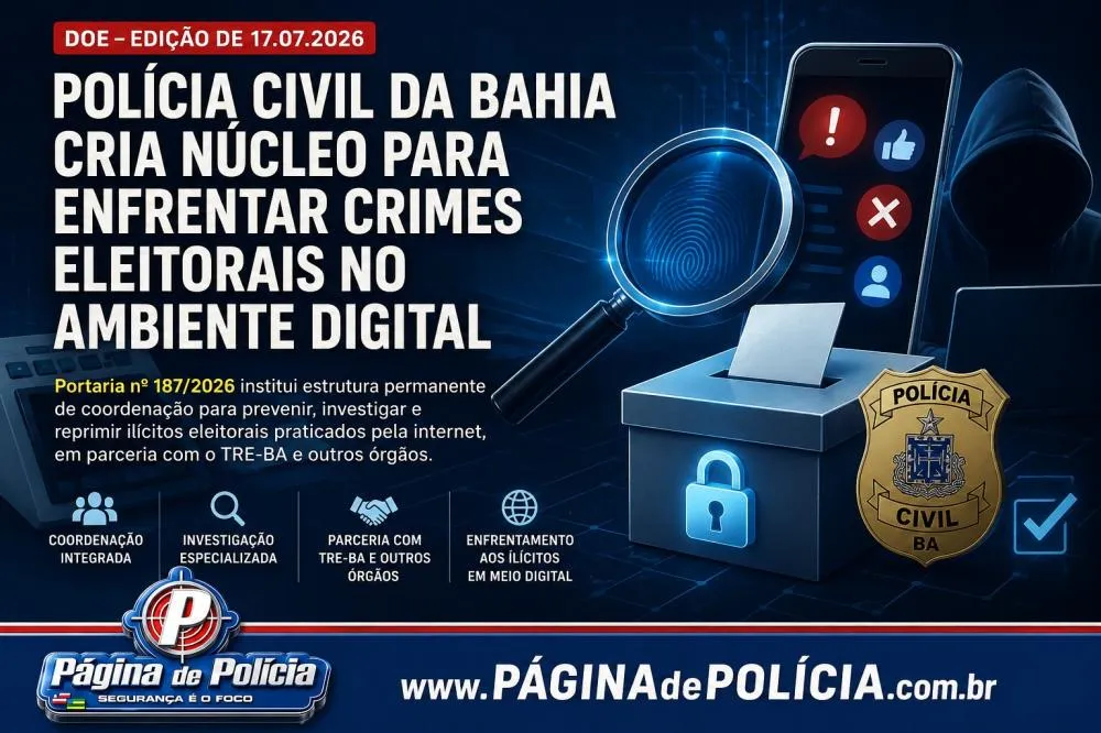 Foto: Reprodução
