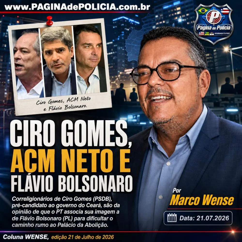 Foto: Reprodução