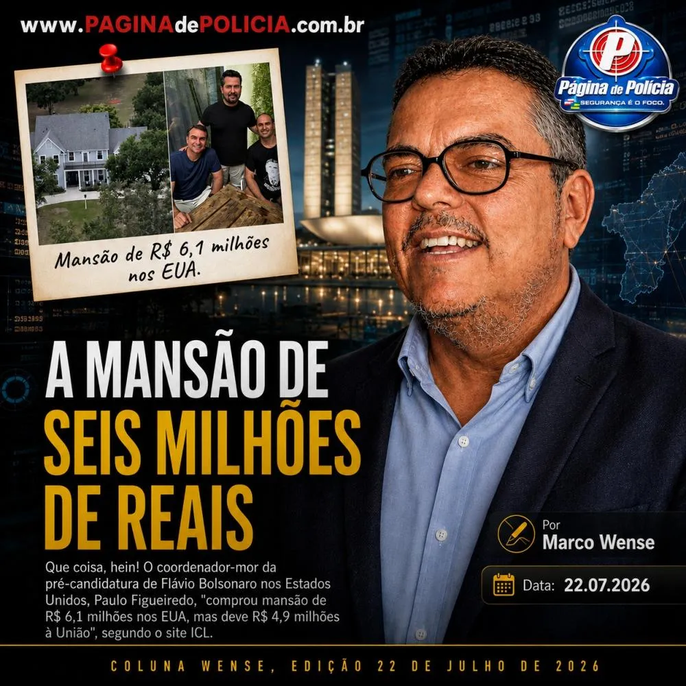 Foto: Reprodução