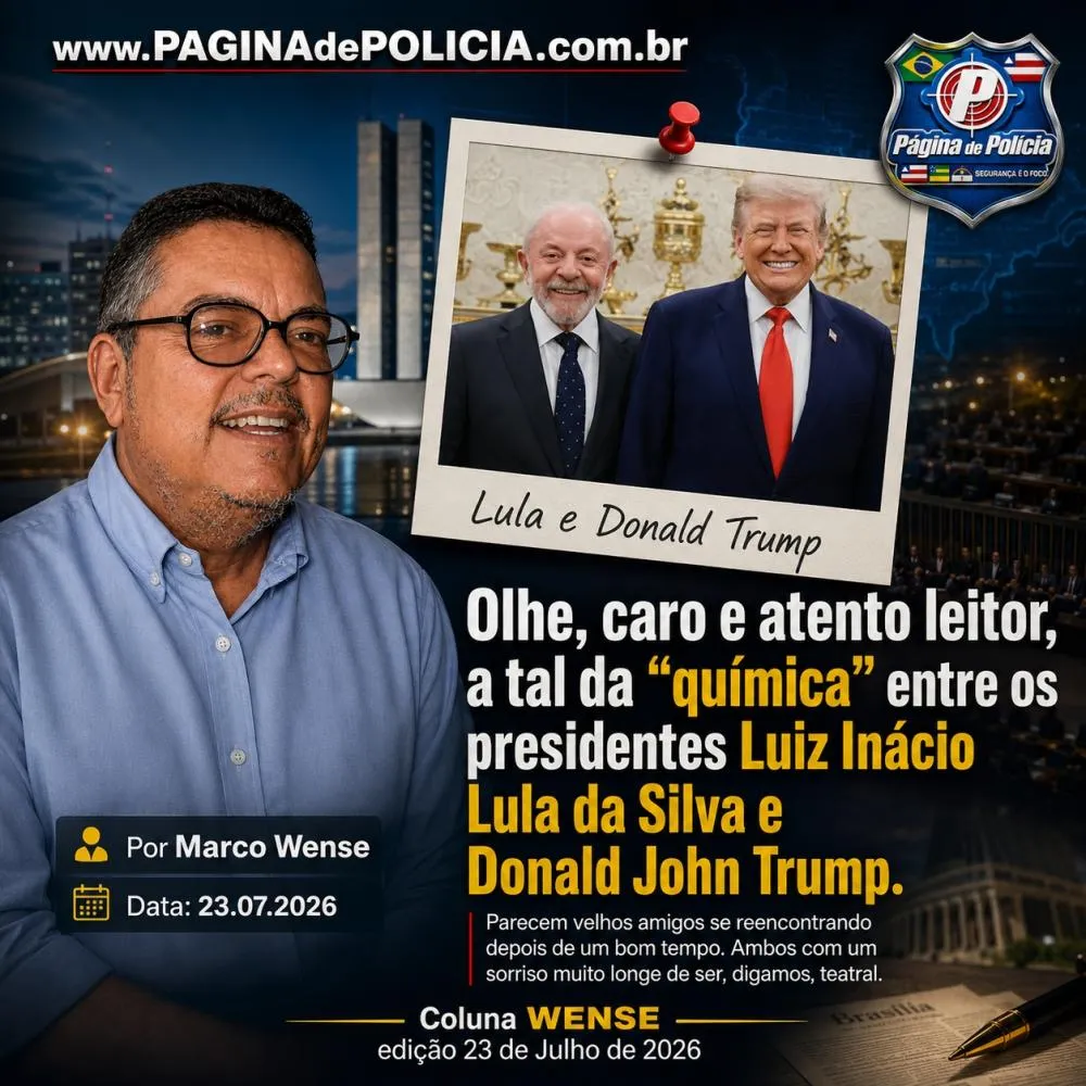 Foto: Reprodução