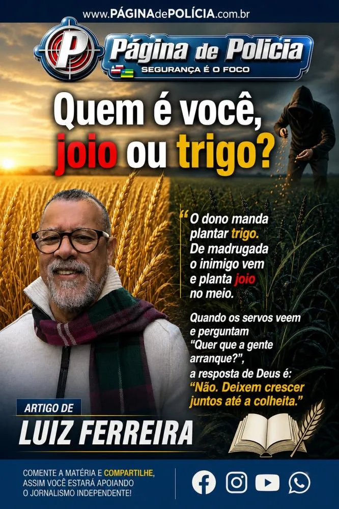 Foto: Reprodução
