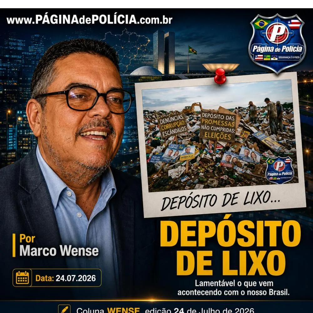 Foto: Reprodução