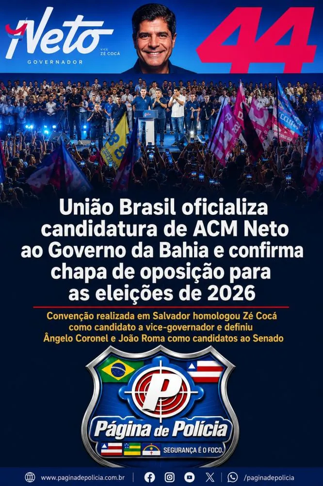 Foto: Reprodução