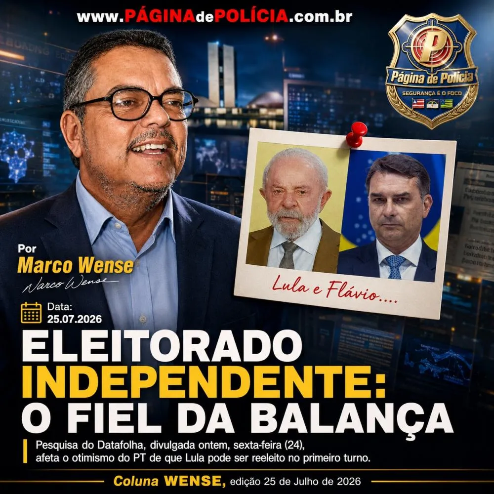 Foto: Reprodução