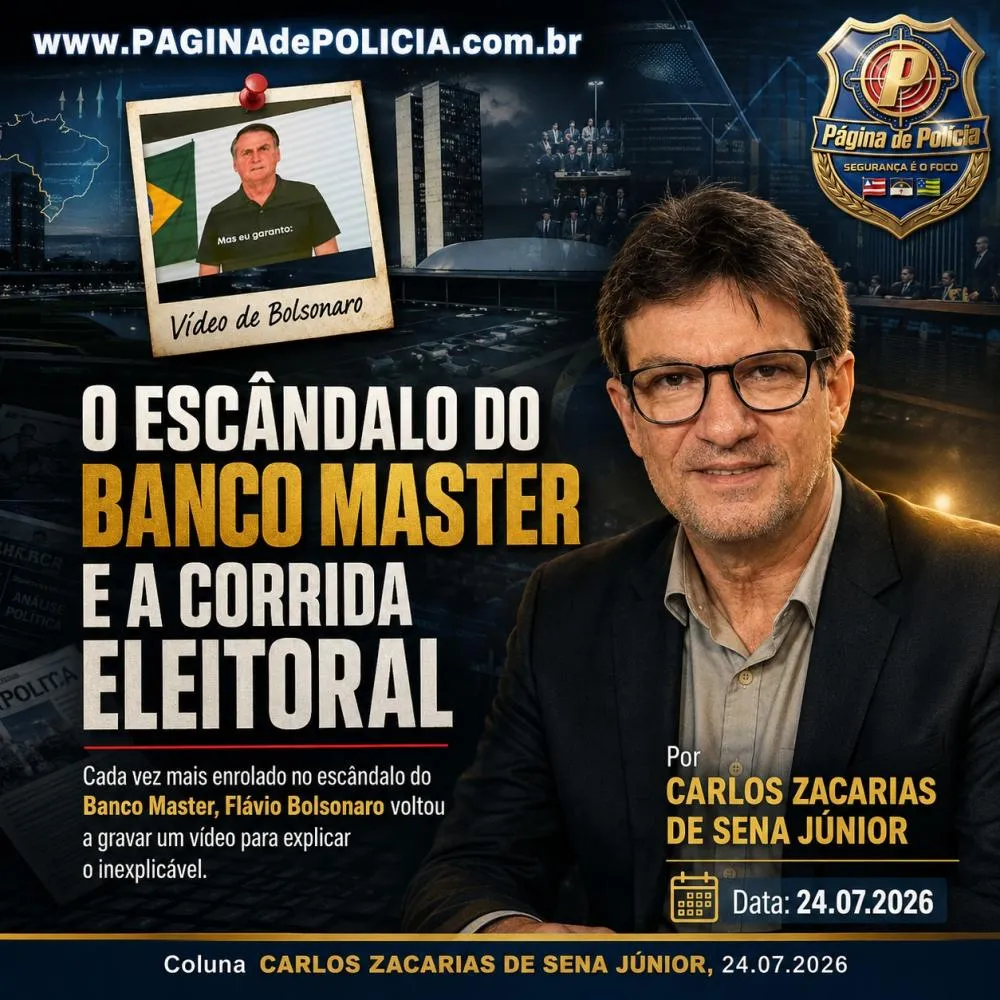 Foto: Reprodução
