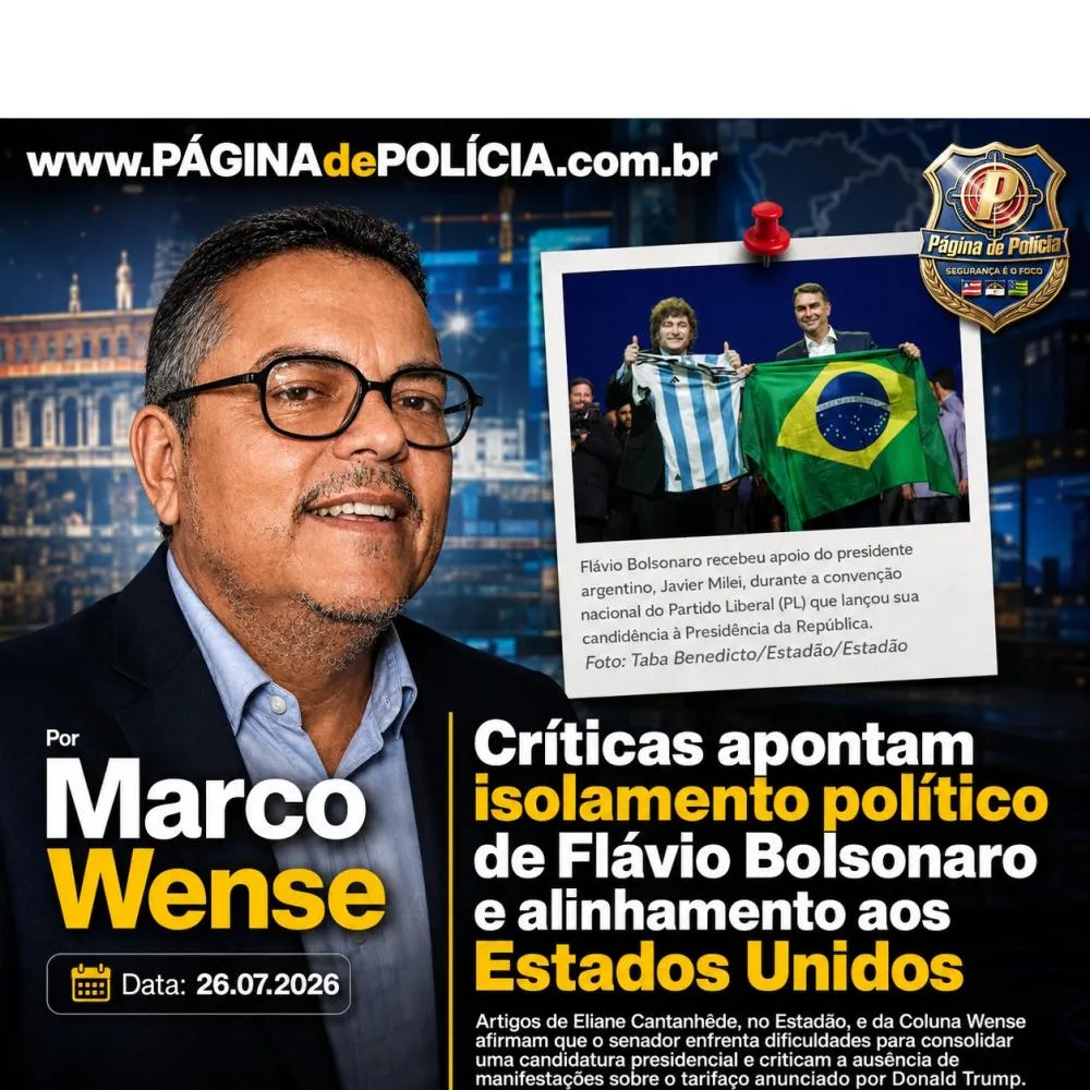 Foto: Reprodução