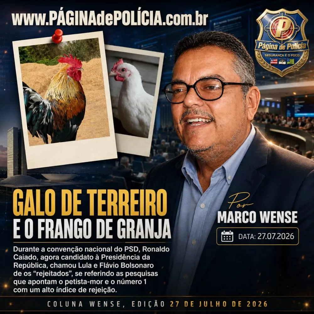 Foto: Reprodução