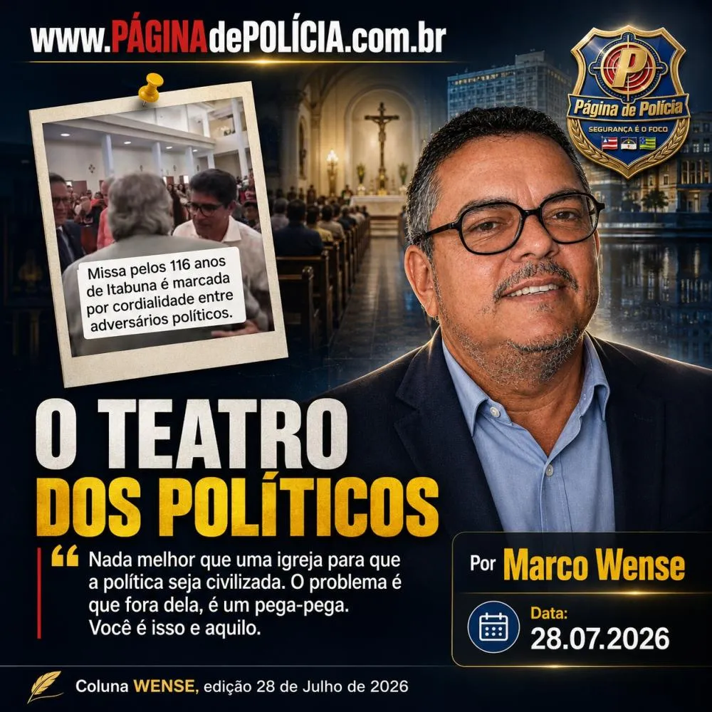 Foto: Reprodução