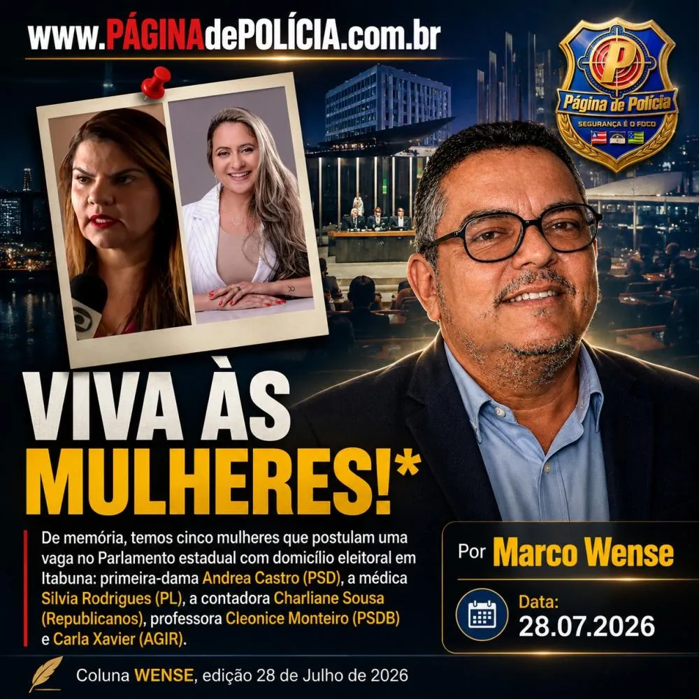 Foto: Reprodução