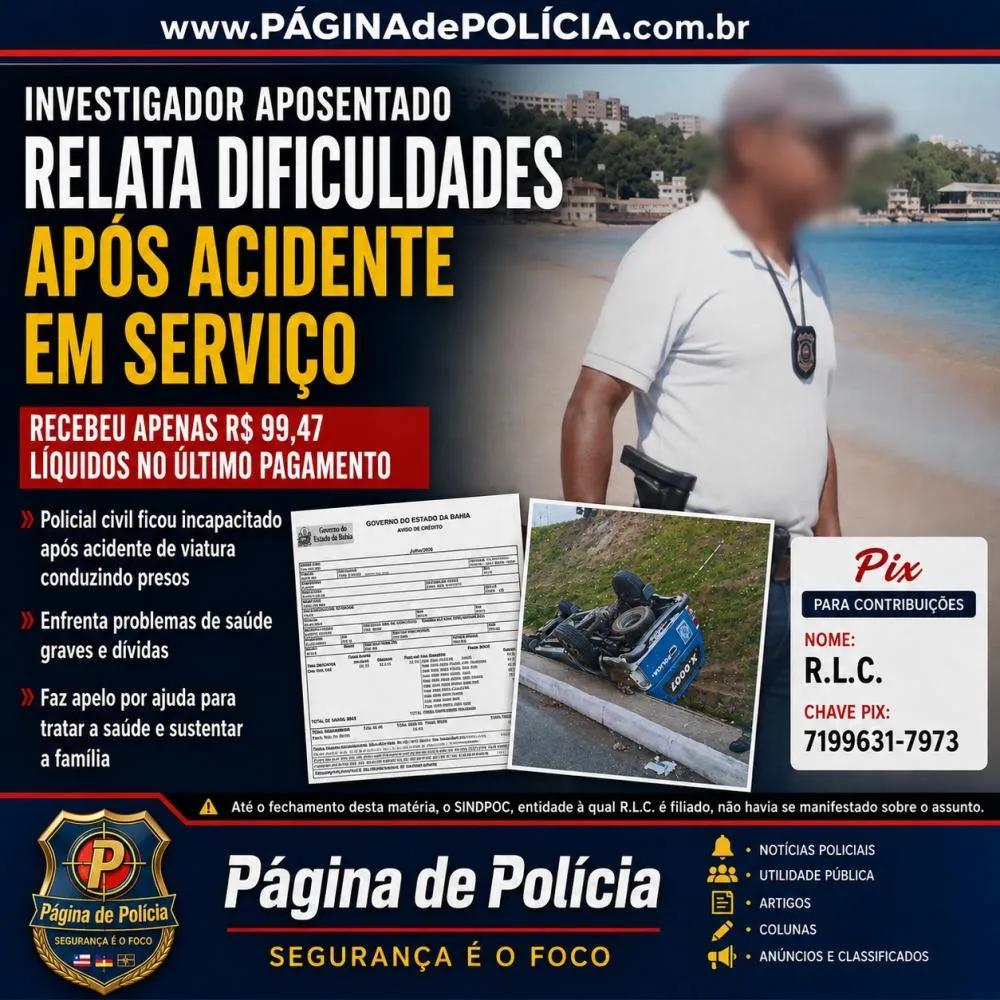 Foto: Reprodução