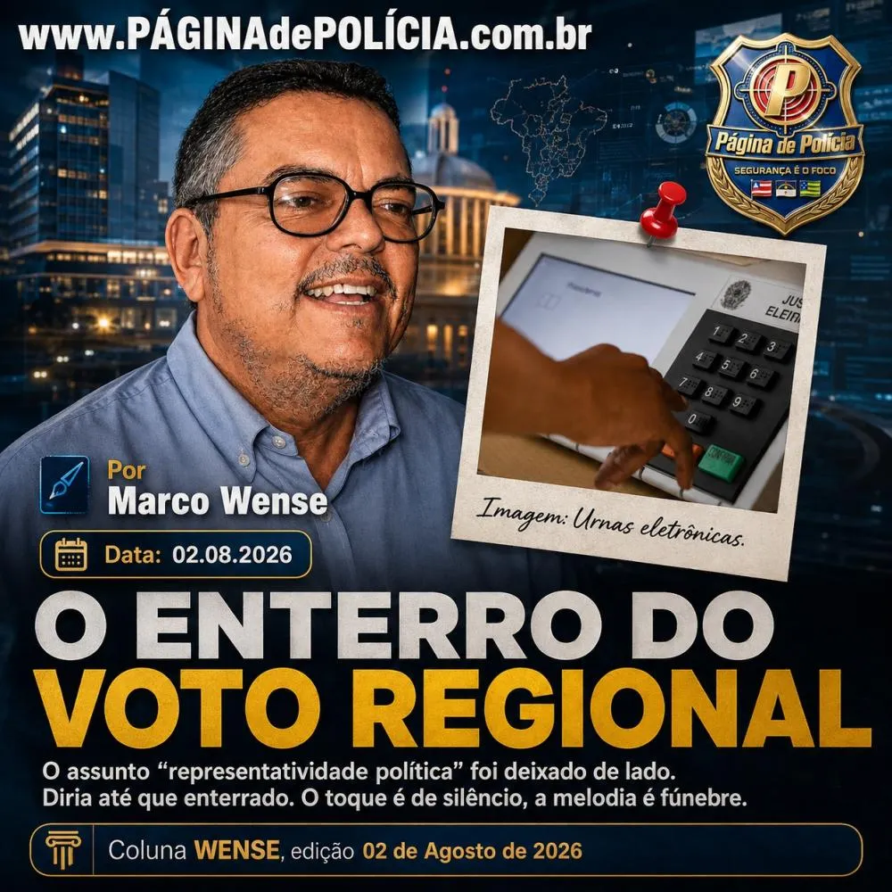 Foto: Reprodução