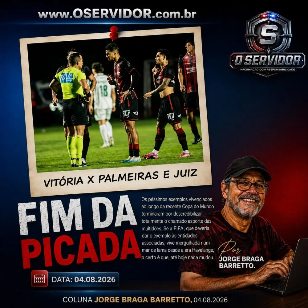 Foto: Reprodução