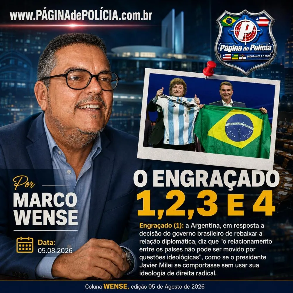Foto: Reprodução