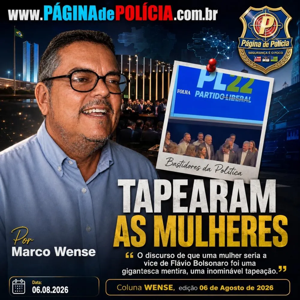 Foto: Reprodução